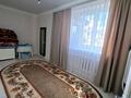Отдельный дом · 7 комнат · 300 м² · 10 сот., Солтүстік 6 за 43 млн ₸ в Актобе, жилой массив Кирпичный — фото 16