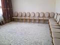 Отдельный дом · 7 комнат · 300 м² · 10 сот., Солтүстік 6 за 43 млн ₸ в Актобе, жилой массив Кирпичный — фото 15