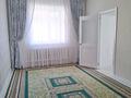 Отдельный дом · 7 комнат · 300 м² · 10 сот., Солтүстік 6 за 43 млн ₸ в Актобе, жилой массив Кирпичный — фото 9