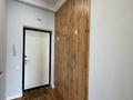 2-бөлмелі пәтер · 43 м² · 9/12 қабат, Гагарина 287/1, бағасы: 55 млн ₸ в Алматы, Бостандыкский р-н — фото 16