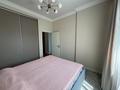 2-бөлмелі пәтер · 43 м² · 9/12 қабат, Гагарина 287/1, бағасы: 55 млн ₸ в Алматы, Бостандыкский р-н — фото 12