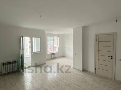 1-комнатная квартира · 30 м² · 8/9 этаж, мкр Тастыбулак, мкр Таутоган за 18.7 млн ₸ в Алматы, Наурызбайский р-н