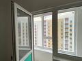 1-комнатная квартира · 30 м² · 8/9 этаж, мкр Тастыбулак, мкр Таутоган за 18.7 млн ₸ в Алматы, Наурызбайский р-н — фото 7