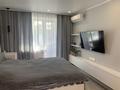 1-бөлмелі пәтер · 31 м² · 4/5 қабат, Гоголя 117, бағасы: 330 000 ₸ в Алматы, Алмалинский р-н — фото 2