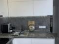 1-бөлмелі пәтер · 31 м² · 4/5 қабат, Гоголя 117, бағасы: 330 000 ₸ в Алматы, Алмалинский р-н — фото 10