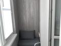 1-бөлмелі пәтер · 31 м² · 4/5 қабат, Гоголя 117, бағасы: 330 000 ₸ в Алматы, Алмалинский р-н — фото 12