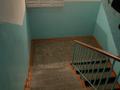 1-бөлмелі пәтер · 31 м² · 4/5 қабат, Гоголя 117, бағасы: 330 000 ₸ в Алматы, Алмалинский р-н — фото 17