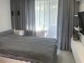 1-бөлмелі пәтер · 31 м² · 4/5 қабат, Гоголя 117, бағасы: 330 000 ₸ в Алматы, Алмалинский р-н — фото 3