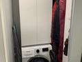 1-бөлмелі пәтер · 31 м² · 4/5 қабат, Гоголя 117, бағасы: 330 000 ₸ в Алматы, Алмалинский р-н — фото 5