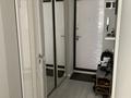 1-бөлмелі пәтер · 31 м² · 4/5 қабат, Гоголя 117, бағасы: 330 000 ₸ в Алматы, Алмалинский р-н — фото 6