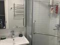 1-бөлмелі пәтер · 31 м² · 4/5 қабат, Гоголя 117, бағасы: 330 000 ₸ в Алматы, Алмалинский р-н — фото 7