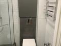 1-бөлмелі пәтер · 31 м² · 4/5 қабат, Гоголя 117, бағасы: 330 000 ₸ в Алматы, Алмалинский р-н — фото 8