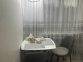 1-бөлмелі пәтер · 31 м² · 4/5 қабат, Гоголя 117, бағасы: 330 000 ₸ в Алматы, Алмалинский р-н — фото 9