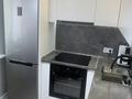 1-бөлмелі пәтер · 31 м² · 4/5 қабат, Гоголя 117, бағасы: 330 000 ₸ в Алматы, Алмалинский р-н