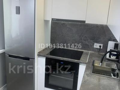 1-бөлмелі пәтер · 31 м² · 4/5 қабат, Гоголя 117, бағасы: 330 000 ₸ в Алматы, Алмалинский р-н