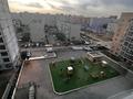 3-бөлмелі пәтер · 93.3 м² · 9/9 қабат, Кордай 87, бағасы: 46 млн ₸ в Астане, Сарайшык р-н — фото 7