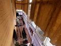 3-бөлмелі пәтер · 93.3 м² · 9/9 қабат, Кордай 87, бағасы: 46 млн ₸ в Астане, Сарайшык р-н — фото 6