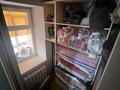 3-бөлмелі пәтер · 93.3 м² · 9/9 қабат, Кордай 87, бағасы: 46 млн ₸ в Астане, Сарайшык р-н — фото 5