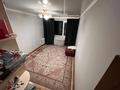 3-бөлмелі пәтер · 93.3 м² · 9/9 қабат, Кордай 87, бағасы: 46 млн ₸ в Астане, Сарайшык р-н — фото 3