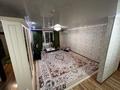 3-бөлмелі пәтер · 93.3 м² · 9/9 қабат, Кордай 87, бағасы: 46 млн ₸ в Астане, Сарайшык р-н — фото 2