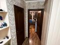3-бөлмелі пәтер · 93.3 м² · 9/9 қабат, Кордай 87, бағасы: 46 млн ₸ в Астане, Сарайшык р-н — фото 4
