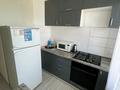 2-комнатная квартира · 48 м² · 5/5 этаж, проспект Абая 37 — проспект Абая за 13 000 ₸ в Уральске — фото 3