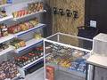 Магазины и бутики · 22 м² за 11.9 млн ₸ в Астане, Сарайшык р-н