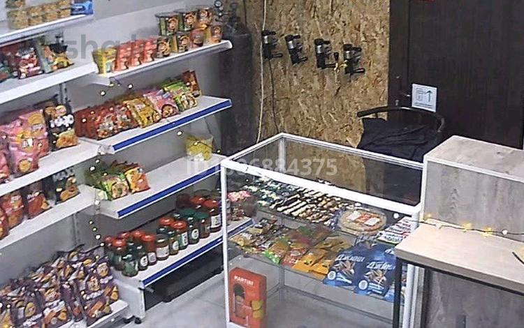 Магазины и бутики · 22 м² за 11.9 млн ₸ в Астане, Сарайшык р-н — фото 2
