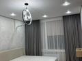 1-бөлмелі пәтер · 43 м², Төле би 30, бағасы: 35.5 млн ₸ в Астане, Нура р-н