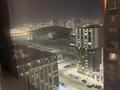 1-бөлмелі пәтер · 43 м², Төле би 30, бағасы: 35.5 млн ₸ в Астане, Нура р-н — фото 10