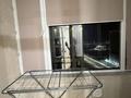 1-бөлмелі пәтер · 43 м², Төле би 30, бағасы: 35.5 млн ₸ в Астане, Нура р-н — фото 11