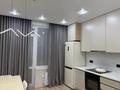 1-бөлмелі пәтер · 43 м², Төле би 30, бағасы: 35.5 млн ₸ в Астане, Нура р-н — фото 5