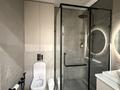 1-бөлмелі пәтер · 43 м², Төле би 30, бағасы: 35.5 млн ₸ в Астане, Нура р-н — фото 8