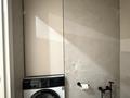1-бөлмелі пәтер · 43 м², Төле би 30, бағасы: 35.5 млн ₸ в Астане, Нура р-н — фото 9