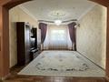 Отдельный дом · 5 комнат · 186 м² · 10 сот., Бейбарыс 43 — РАХАТ-3-30-43 за 26.5 млн ₸ в Жанаозен — фото 15