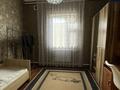 Отдельный дом · 5 комнат · 186 м² · 10 сот., Бейбарыс 43 — РАХАТ-3-30-43 за 26.5 млн ₸ в Жанаозен — фото 18