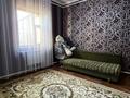 Отдельный дом · 5 комнат · 186 м² · 10 сот., Бейбарыс 43 — РАХАТ-3-30-43 за 26.5 млн ₸ в Жанаозен — фото 19
