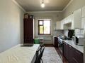 Отдельный дом · 5 комнат · 186 м² · 10 сот., Бейбарыс 43 — РАХАТ-3-30-43 за 26.5 млн ₸ в Жанаозен — фото 8