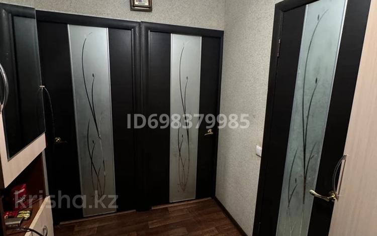 2-комнатная квартира, 46.8 м², 6/9 этаж, 12-й мкр 64