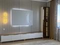 Отдельный дом · 4 комнаты · 150 м² · 6 сот., 3-я улица 118 — Макатаева за 48 млн ₸ в Боралдае (Бурундай) — фото 4
