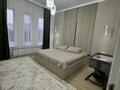 Отдельный дом · 4 комнаты · 150 м² · 6 сот., 3-я улица 118 — Макатаева за 48 млн ₸ в Боралдае (Бурундай) — фото 5
