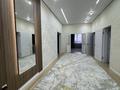 Отдельный дом · 4 комнаты · 150 м² · 6 сот., 3-я улица 118 — Макатаева за 48 млн ₸ в Боралдае (Бурундай) — фото 7