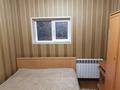 2-комнатный дом помесячно, 40 м², 3 сот., мкр Тастак-2, Волховская — Райымбека за 140 000 〒 в Алматы, Алмалинский р-н — фото 13