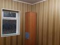 2-комнатный дом помесячно, 40 м², 3 сот., мкр Тастак-2, Волховская — Райымбека за 140 000 〒 в Алматы, Алмалинский р-н — фото 12