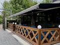 1-комнатная квартира · 18 м², Шокая 37 за 25 000 〒 в Алматы, Медеуский р-н