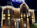 1-комнатная квартира · 18 м², Шокая 37 за 25 000 〒 в Алматы, Медеуский р-н — фото 14