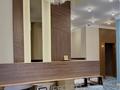 1-комнатная квартира · 18 м², Шокая 37 за 25 000 〒 в Алматы, Медеуский р-н — фото 26