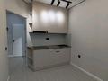 2-бөлмелі пәтер · 40 м² · 9/9 қабат, Шұғыла ш/а., Алатау, бағасы: 25.7 млн ₸ в Алматы, Наурызбайский р-н — фото 2