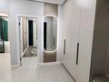 2-бөлмелі пәтер · 40 м² · 9/9 қабат, Шұғыла ш/а., Алатау, бағасы: 25.7 млн ₸ в Алматы, Наурызбайский р-н — фото 11