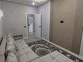 2-бөлмелі пәтер · 40 м² · 9/9 қабат, Шұғыла ш/а., Алатау, бағасы: 25.7 млн ₸ в Алматы, Наурызбайский р-н — фото 13